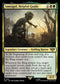 [Foil] LTR 231 Smeagol, Helpful Guide R