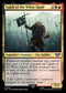 [Foil] LTR 235 Ugluk of the White Hand U