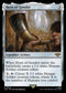 LTR 240 Horn of Gondor R