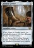 LTR 240 Horn of Gondor R