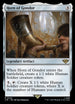 LTR 240 Horn of Gondor R