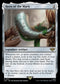 LTR 241 Horn of the Mark R
