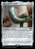 [Foil] LTR 241 Horn of the Mark R