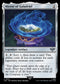 LTR 244 Mirror of Galadriel U