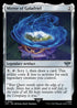 [Foil] LTR 244 Mirror of Galadriel U
