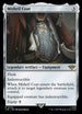 LTR 245 Mithril Coat R
