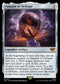 LTR 247 Palantir of Orthanc M