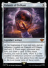 LTR 247 Palantir of Orthanc M