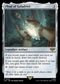 LTR 248 Phial of Galadriel R