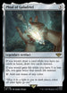 LTR 248 Phial of Galadriel R