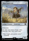 [Foil] LTR 249 Shire Scarecrow C
