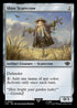 [Foil] LTR 249 Shire Scarecrow C