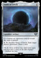 LTR 251 Stone of Erech U