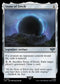 [Foil] LTR 251 Stone of Erech U