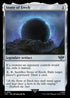 [Foil] LTR 251 Stone of Erech U