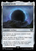 [Foil] LTR 251 Stone of Erech U