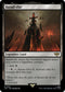 LTR 253 Barad-dur R