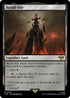 LTR 253 Barad-dur R