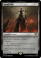 [Foil] LTR 253 Barad-dur R