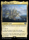 LTR 255 The Grey Havens U