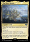 [Foil] LTR 255 The Grey Havens U