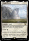[Foil] LTR 256 Minas Tirith R