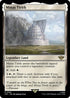 [Foil] LTR 256 Minas Tirith R