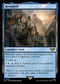 LTR 259 Rivendell R