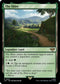 LTR 260 The Shire R
