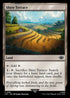 [Foil] LTR 261 Shire Terrace C