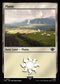 LTR 262 Plains (0262) L