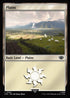 LTR 262 Plains (0262) L