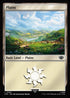 LTR 263 Plains (0263) L