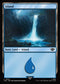 LTR 265 Island (0265) L