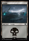 LTR 266 Swamp (0266) L