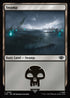 LTR 266 Swamp (0266) L