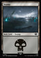 [Foil] LTR 266 Swamp (0266) L