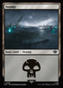 [Foil] LTR 266 Swamp (0266) L