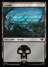 LTR 267 Swamp (0267) L