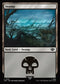 [Foil] LTR 267 Swamp (0267) L