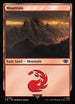 LTR 269 Mountain (0269) L