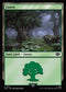 LTR 271 Forest (0271) L