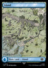 LTR 274 Island (0274) L