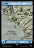 LTR 275 Island (0275) L