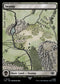 LTR 276 Swamp (0276) L