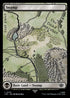 LTR 276 Swamp (0276) L