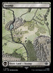 LTR 276 Swamp (0276) L