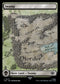 LTR 277 Swamp (0277) L