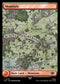LTR 279 Mountain (0279) L