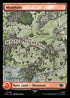 LTR 279 Mountain (0279) L